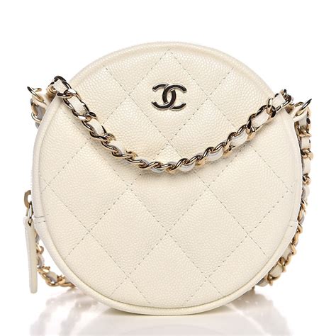 chanel clutch with chain round|chanel clutch with chain bag.